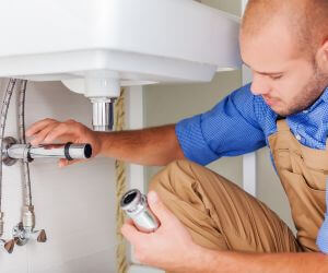 About Plumbers Pros Busby, MT